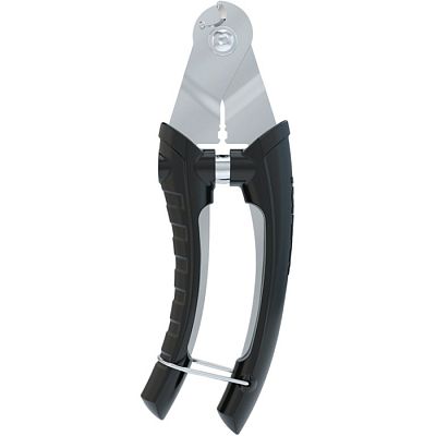 Превью  Кусачки для тросов и рубашек TOPEAK Cable & Housing Cutter TPS-SP16